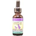 Herbs For Kids Chamomile Calm