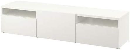 Ikeaのテレビ台おすすめ人気ランキング15選 ハイタイプやローボードも セレクト Gooランキング