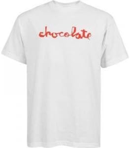 Amazon チョコレート Chocolate スケートボード Tシャツ Choc League Teeホワイト No 93 Xl Tシャツ カットソー 通販 Amazon チョコレート Chocolate スケートボード Tシャツ Choc League Teeホワイト No 93 Xl Tシャツ カットソー 通販