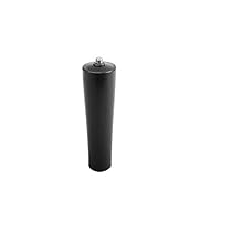 Zoom MA-2 Tripod to Mic Stand Adapter for Handy Recorders
