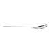 MagiDeal 304 Stainless Steel Spork Camping Hiking Travel Gadget Cooking Utensilsthumb 3