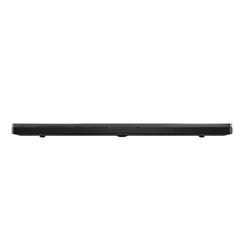 ASUS-TUF-Dash-F15-FX516PM-HN024-Ordenador-portatil-Gaming-156-FullHD-Intel-Core-i7-11370H-16GB-RAM-1TB-SSD-NVIDIA-RTX3060-6GB-Sin-sistema-operativo-Gris-Eclipse-Teclado-QWERTY-espanol
