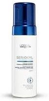 Loreal Serioxyl Densifying Mousse Natural Thinning Hair Step 3 125ml