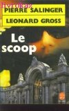 Le  Scoop