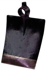 Peasant Hoe 2.5 lbs - No Handle