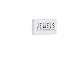 Surgical Stainless Steel Studs Earrings Little Girl-Women Butterfly Shape Cubic Zirconia Hypoallergenic Earrings