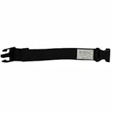 Mustang Belt Extender for Inflatables