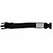 Mustang Belt Extender for Inflatables