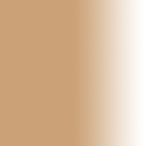 Dinair Airbrush Makeup Foundation Vanilla GLAMOUR Natural, Light