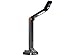 HoverCam Solo 8 Plus 13MP Document Camera with Built-in Mic for Mac & PC, 4K Video