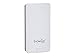 EnGenius Technologies Long Range 11n 5GHz Wireless Bridge/Access Point (ENS500)