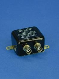 Parts-Accessories-Plug-Rami-Triplexer-1Vor-Ant-To-2Nav1Gs-Av-571