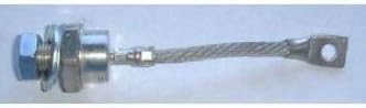 Miller Electric 037306 featured image 2