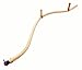 Seymour SN-1 Wood Snath