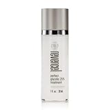 Revercel Perfect Glycolic Treatment 25%