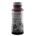 Nature's Herbs Mexican Wild Yam
