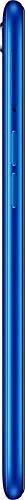 Realme C2 2GB 32GB (Diamond Blue)