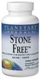 Stone Free 820 mg, Herbal Support for Kidney and Gallbladder
