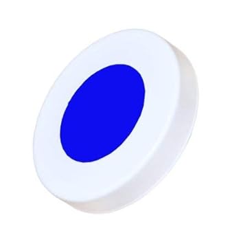 Murphy LED Cablite Surface (Blue, 3 W)