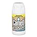 Church & Dwight 06700 10 oz Cameo Porcelain Cleaner