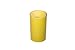 Coo Candles Coo Sleeves - Change color of Electric Warmer Lamps