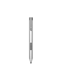 New Genuine HP Elite x2 1012 G1 Stylus Active Pen t4z24aa # ABA t4z24aa
