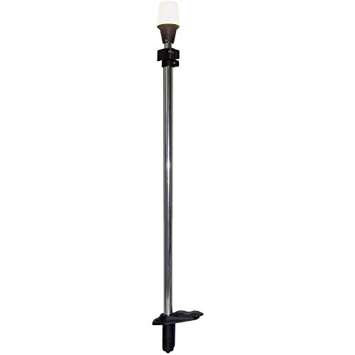 Snap Adj. All-Round Stern Light