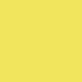 Bob Ross R6037 Artist Oil Color, Cadmium Yellow Hue 37 ml