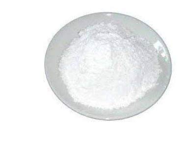 Vital Colors Quality White Color Rangoli Powder 2 KG (2 Packs of 1 Kg Each)