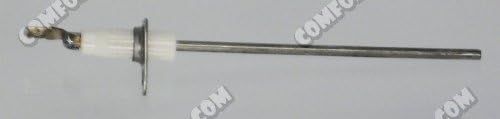 HVAC Controls - Lennox 98M87 Flame Sensor