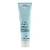 Aveda - Smooth Infusion Glossing Straightener - 125ml/4.2oz
