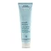 Aveda - Smooth Infusion Glossing Straightener - 125ml/4.2oz