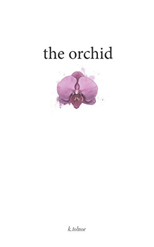 The Orchid Northern Collection