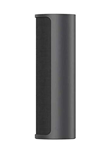 DJI OSMO Pocket Part 2 Charging Case with Luckybird USB Reader