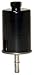 WIX Filters - 33623 Fuel (Complete In-Line) Filter, Pack of 1