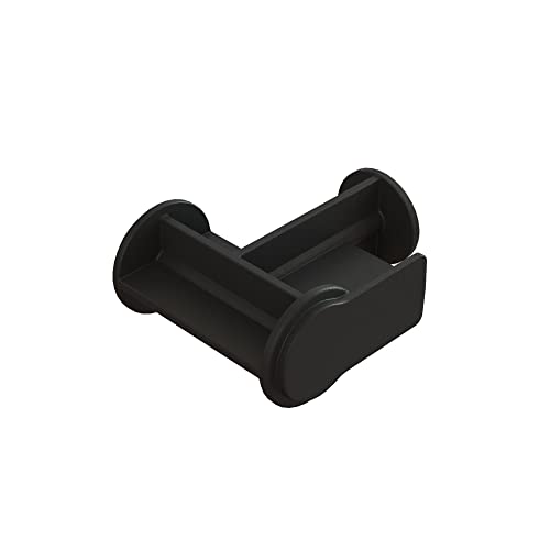 ARRMA Gearbox Blanking Piece, ARA320683