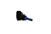 Genuine Chrysler 68024312AB Windshield Washer Nozzle