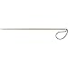 JBL 6 ft. Fixed Pole Spear Without Tip (D-72)