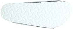 Birkenstock Women's Arizona Soft Footbed