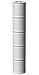 Maglite Rechargable Battery Pack For Mag-lite Maglight