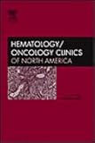 Advances in Neuro-Oncology, an Issue of Hematology/Oncology Clinics, DeAngelis, Lisa M. and Posner, Mitchell C., 1416039074