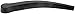 Dorman 42914 Rear Windshield Wiper Arm Compatible with Select Chrysler/Dodge Models