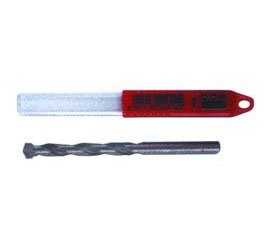 Bits WIDIA Scoring Fischer Super DD