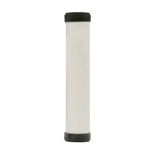  Doulton W9223002 UltraCarb Ceramic Filter