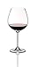 Riedel Wine Series Pinot Noir Glass, Set of 2