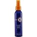 ITS A 10 by It's a 10 MIRACLE SHINE SPRAY WITH NONI OIL 4 OZ (Package Of 2)
