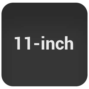 DinoCase iPad Pro 11-inch Ultra-Slim Clear Case, Supports Apple Pencil Wireless Charging [Absorbs Sh - //coolthings.us