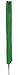 Brabantia Protective Cover for Standard Rotary Dryer, Multi-Colour