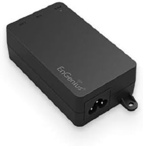 EnGenius EAP5006GAT PoE 802.3af/at 30W