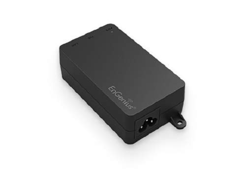 EnGenius EAP5006GAT PoE 802.3af/at 30W